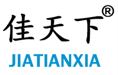 佳天下環(huán)?？萍迹◤V東）有限公司