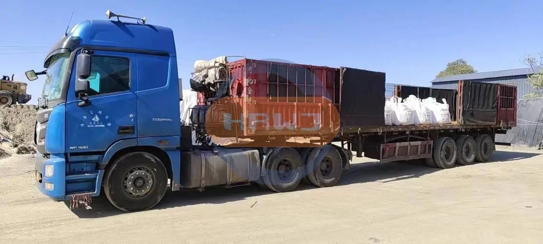 u=788213669,4239869874&fm=253&fmt=auto&app=120&f=JPEG.webp.jpg u=788213669,4239869874&fm=253&fmt=auto&app=120&f=JPEG.webp.jpg