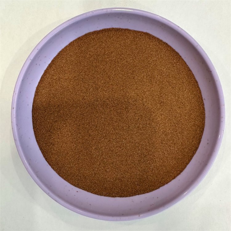 FCptt3dmDyt9hgZI1_miHBAE0WM.jpg FCptt3dmDyt9hgZI1_miHBAE0WM.jpg