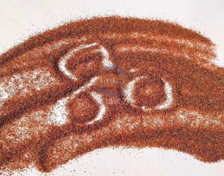 微信截圖_20231212093456.jpg 微信截圖_20231212093456.jpg