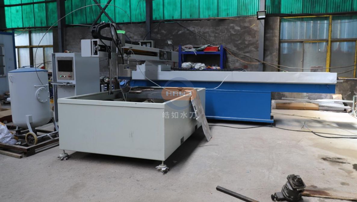 微信截圖_20231213110045.jpg 微信截圖_20231213110045.jpg