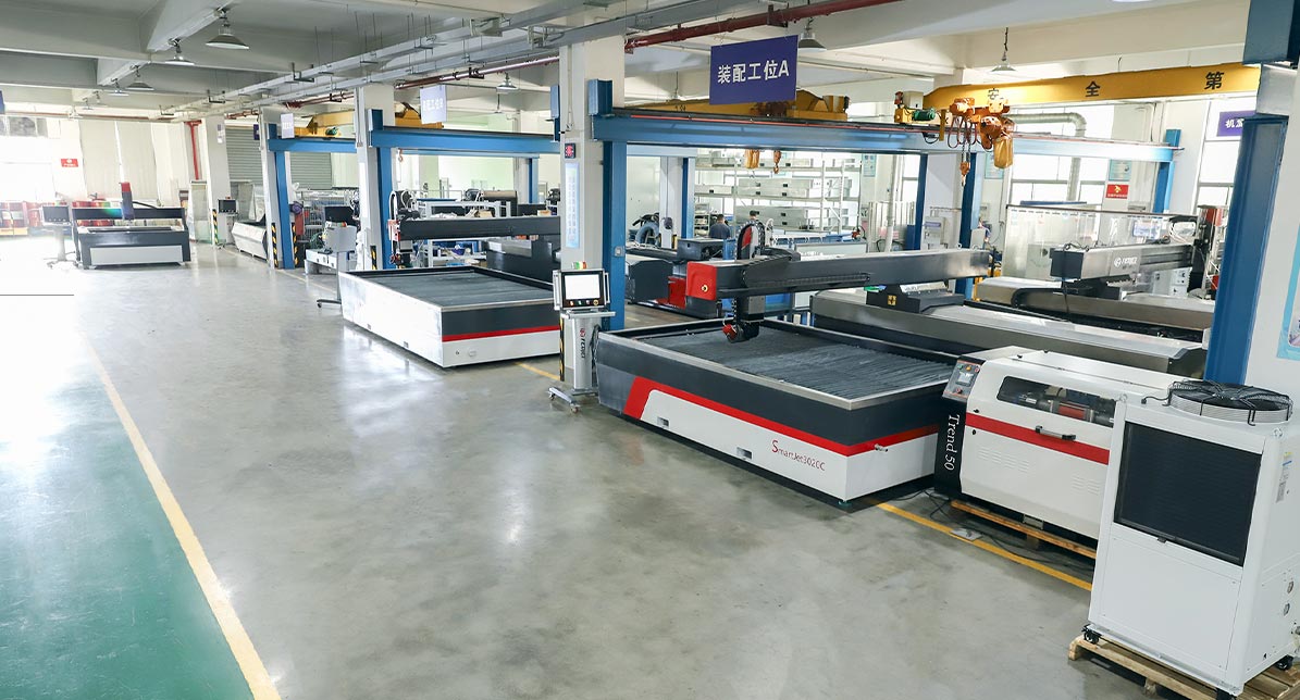 裝配區(qū).jpg 裝配區(qū).jpg