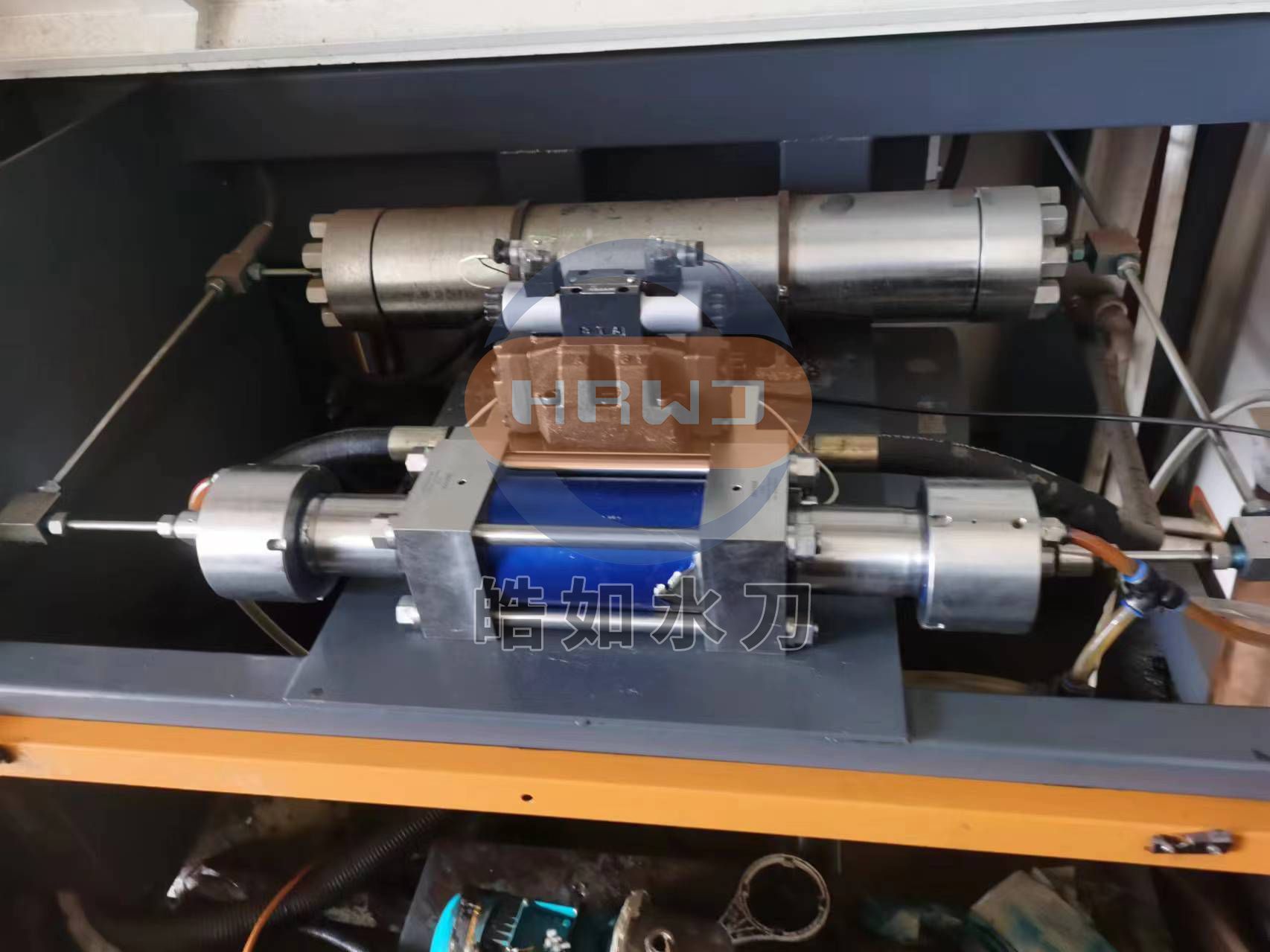 微信圖片_20240430090548.jpg 微信圖片_20240430090548.jpg