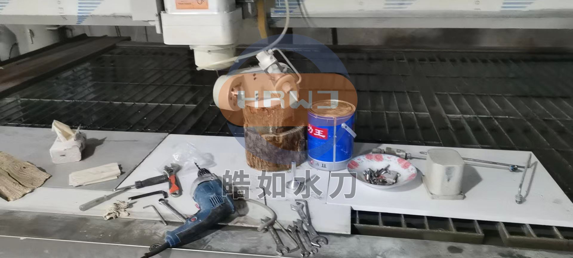 微信圖片_20231220091452.jpg 微信圖片_20231220091452.jpg